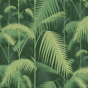 Cole & Sons Wallpaper-made in England. New